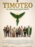 TIMOTEO-CAST