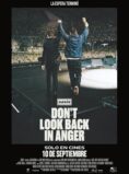 OASIS,DONT LOOK BACK IN ANGER