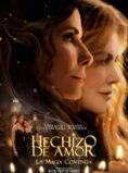 Hechizo de amor-SUB
