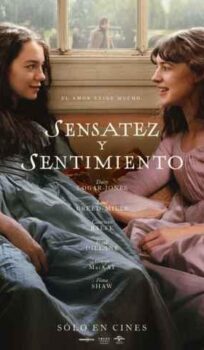 SENSATEZ Y SENTIMIENTO