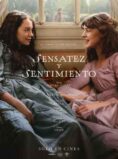 SENSATEZ Y SENTIMIENTO