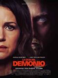LA CAJA DEL DEMONIO