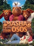 Masha y los Osos