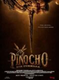 PINOCHO SIN CUERDAS