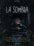 LA SOMBRA-CAST