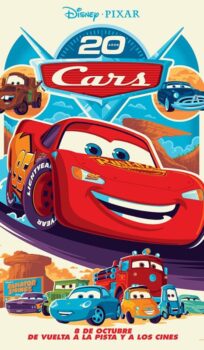 CARS
