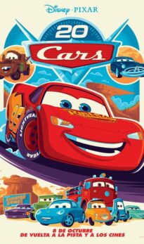 CARS