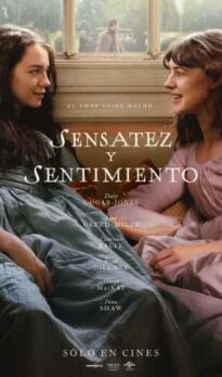SENSATEZ Y SENTIMIENTO