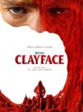 CLAYFACE SUBTITULADA