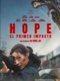 Hope: El primer impacto-SUB