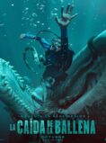 LA CAIDA DE LA BALLENA – CAST